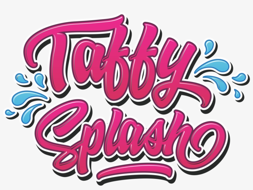 Calligraphy, transparent png download