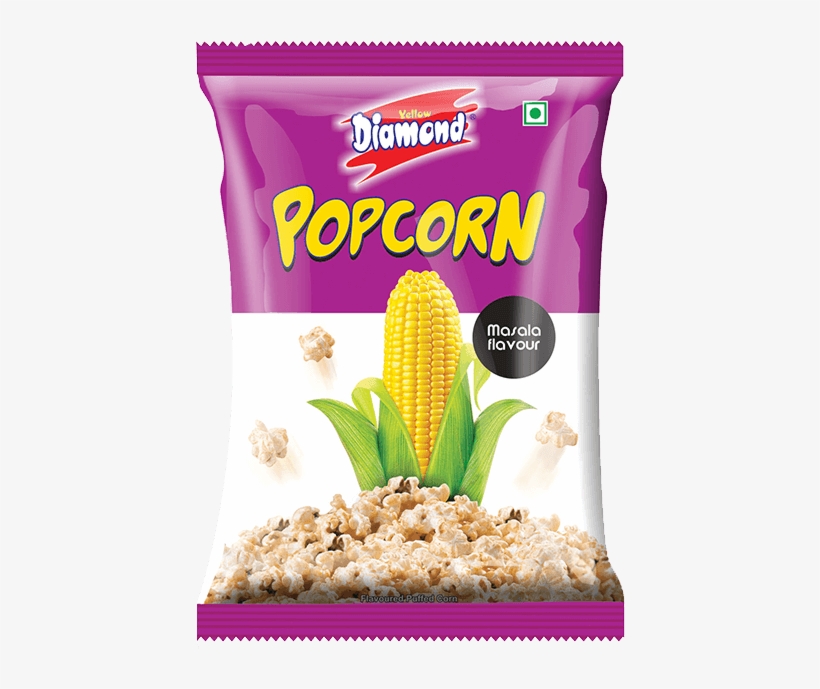 Prataap Snacks, transparent png download