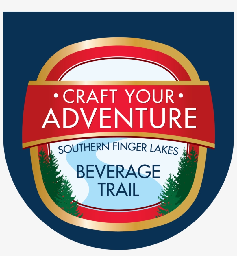 Craft Your Adventure - Storagecraft, transparent png download
