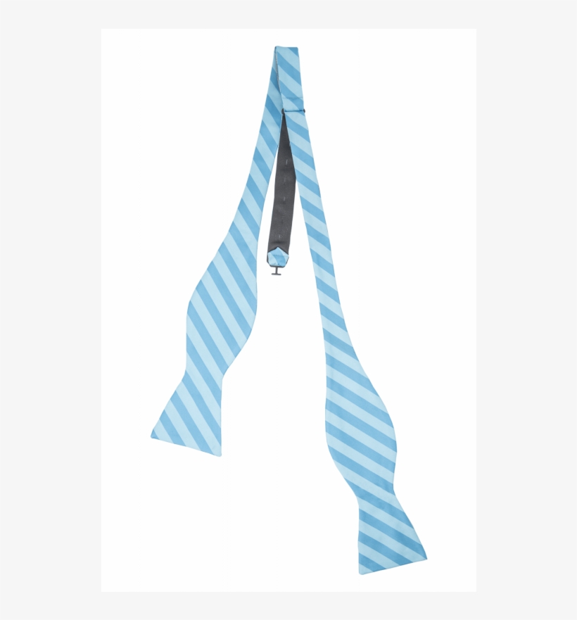 Available Options - Ribbon, transparent png download