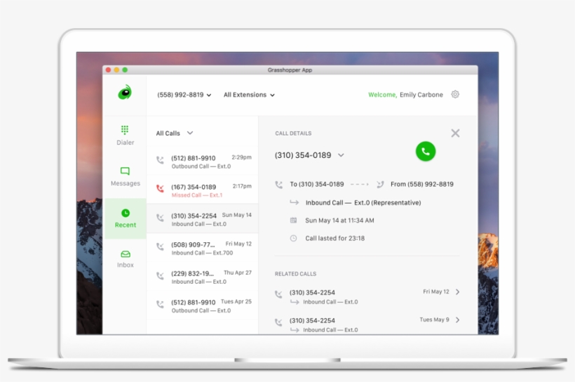 Desktopapp-png - Operating System, transparent png download