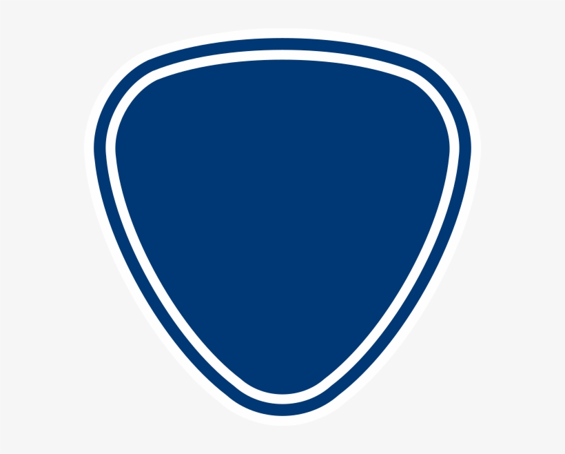 Taiwan Main Road Sign - 台 1 線 標誌, transparent png download