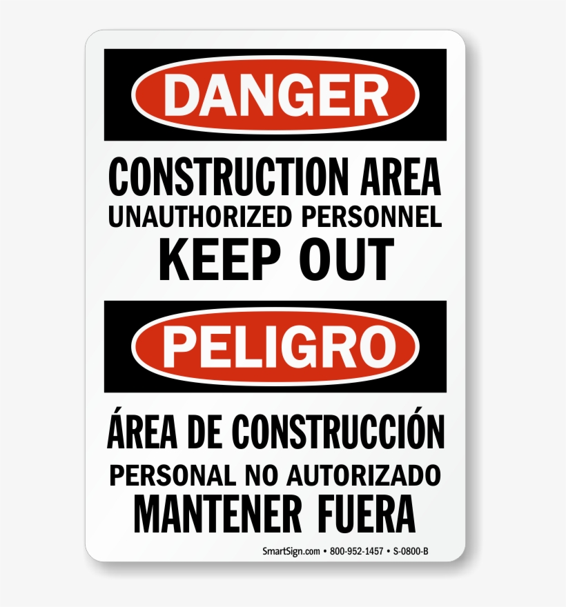 Sign, transparent png download