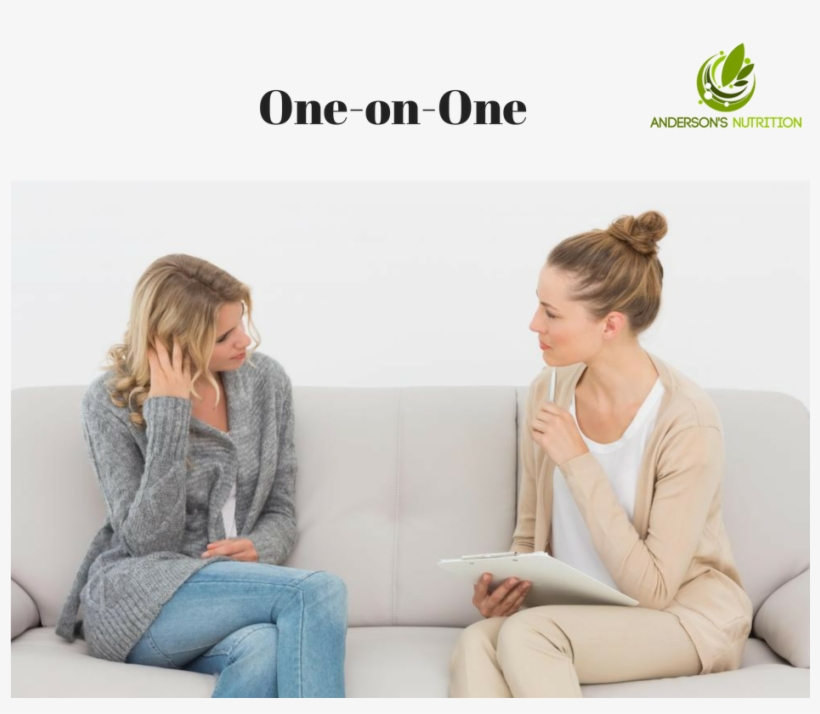 Weight Loss Program - Client Consultation, transparent png download