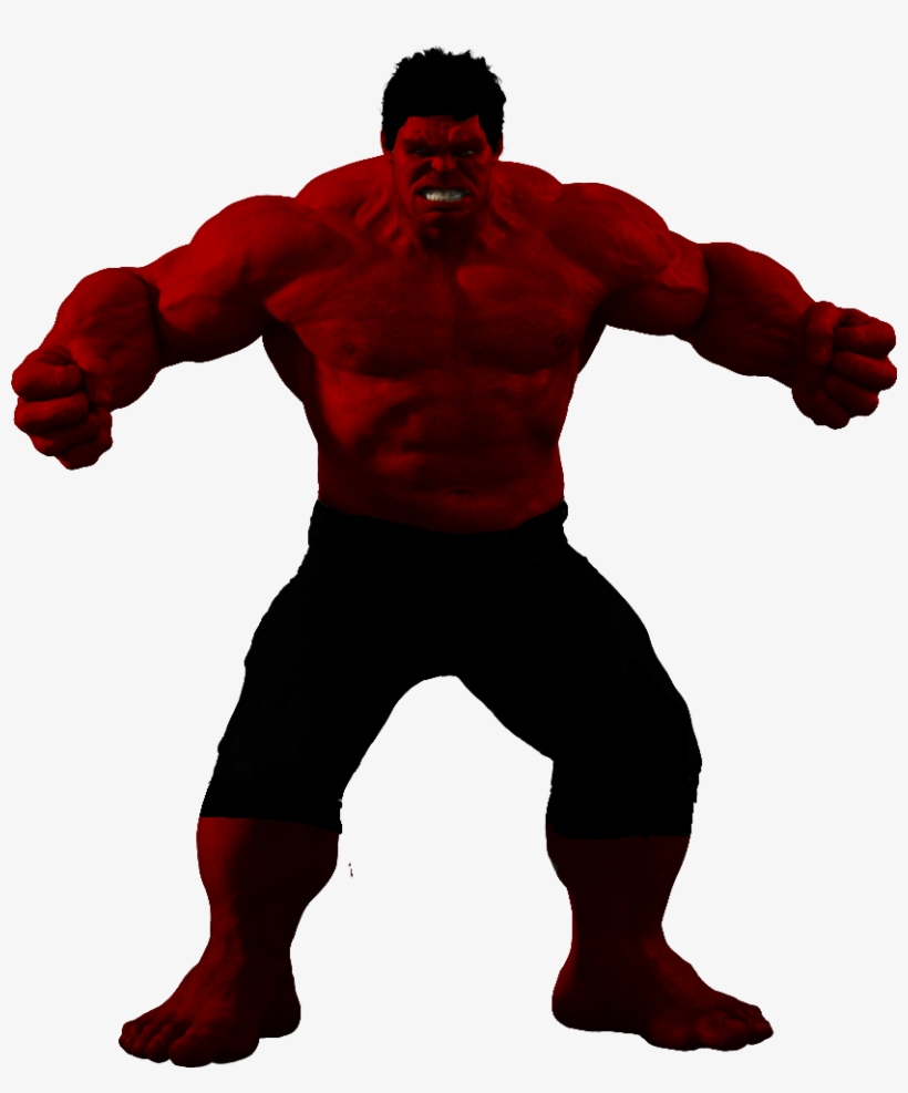 832 X 961 2 - Hulk Transparent Background, transparent png download