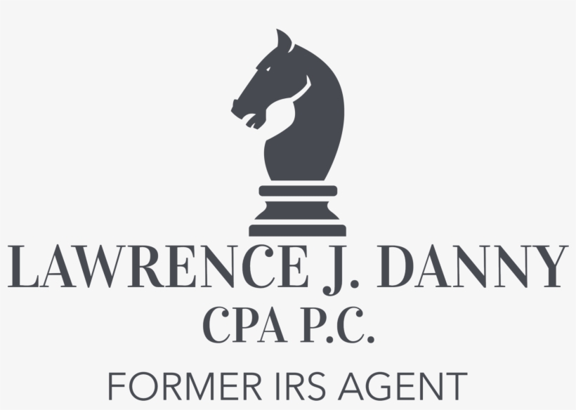 Former Irs - Otorhinolaryngology, transparent png download