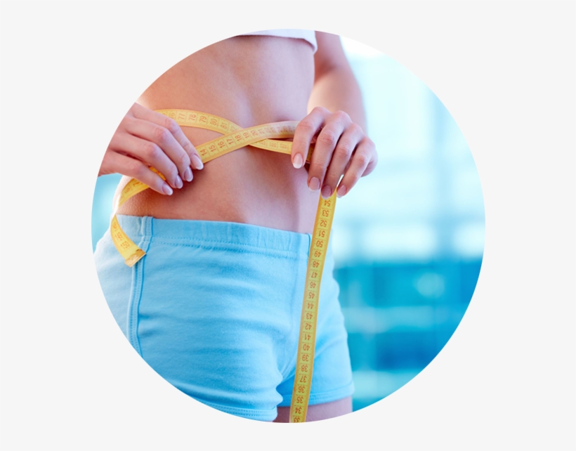 At Complete Health Care We Realize That Obesity Is - Hỗ Trợ Giảm Cân, transparent png download