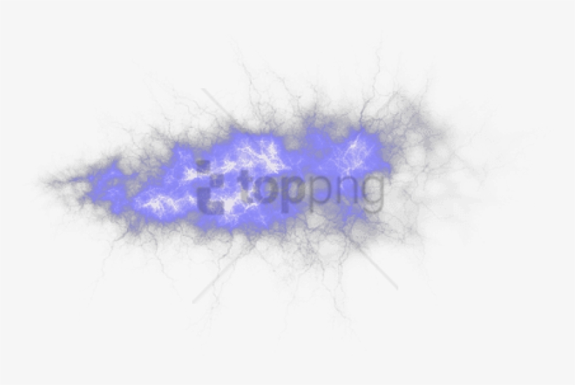 Free Png Purple Cloud Lens Flare Png Image With Transparent - Sketch, transparent png download