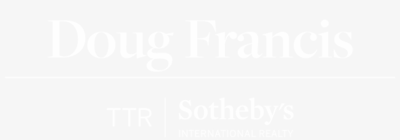 Extra Help - Png Format Twitter Logo White, transparent png download