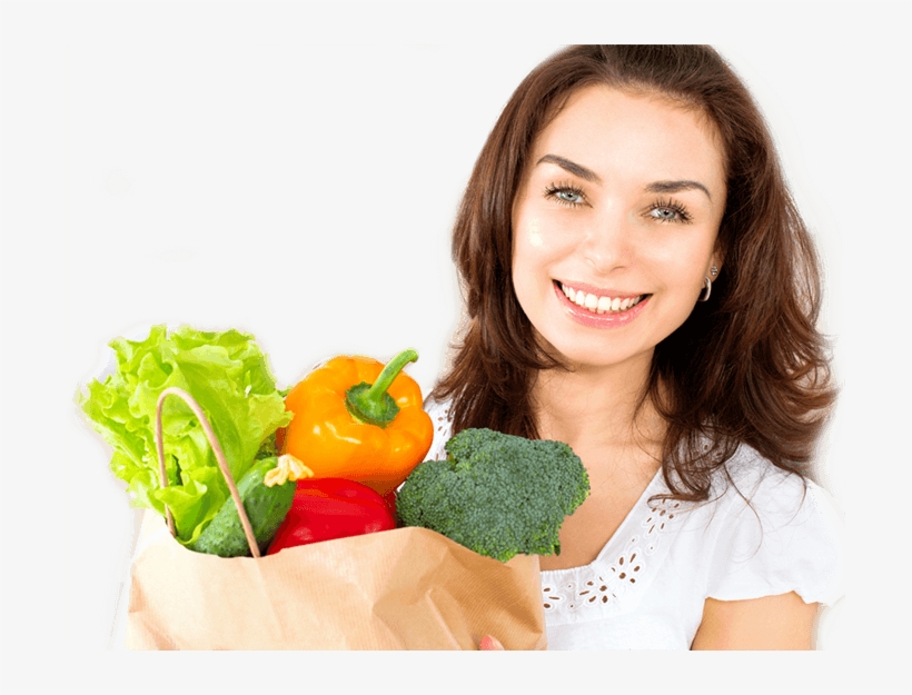 Nutrition Weight Loss Company Free Consultation - Food, transparent png download