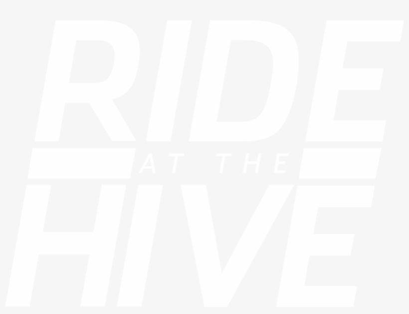 Poster, transparent png download