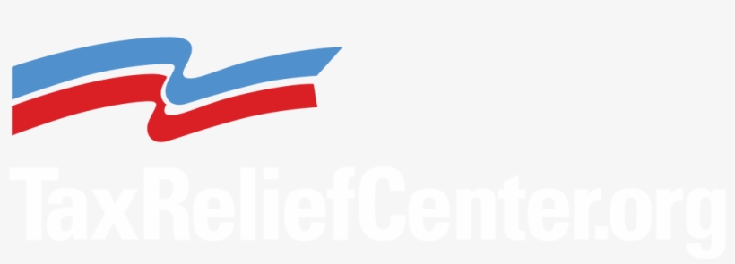 Clip Art, transparent png download