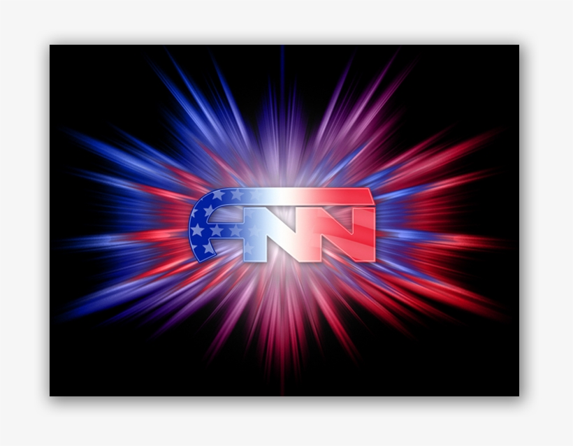 Graphic Design, transparent png download