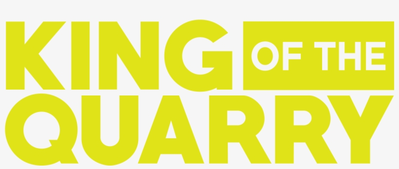 In The Heart Of Missouri, Capital Quarries Keeps The - Graphic Design, transparent png download