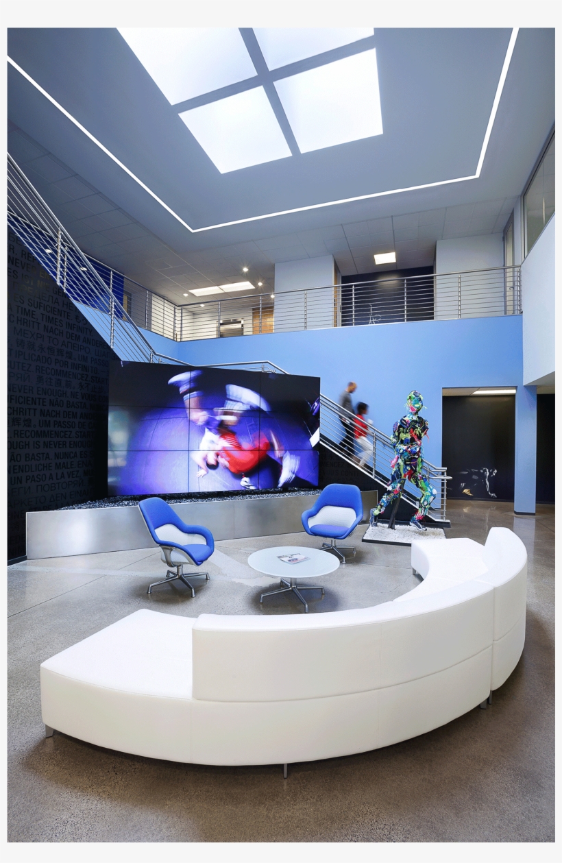 Asics Hq9 - Bathroom, transparent png download