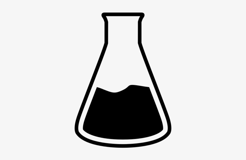 240 × 240 Pixels, transparent png download