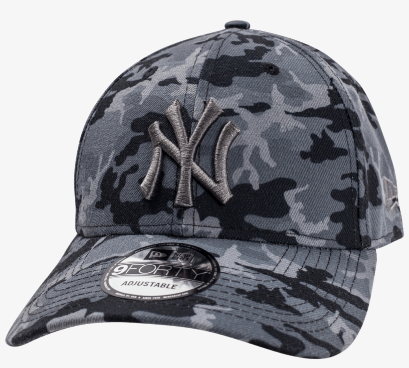 Baseball Cap, transparent png download