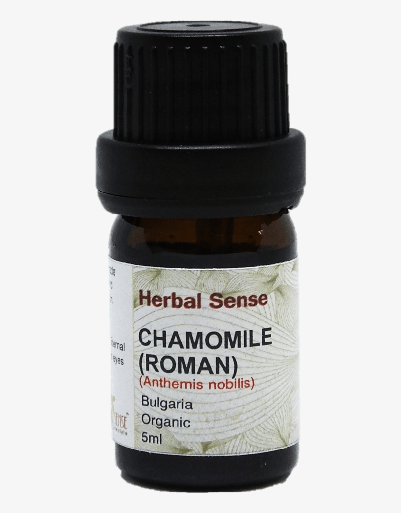 Popular - Tan, transparent png download