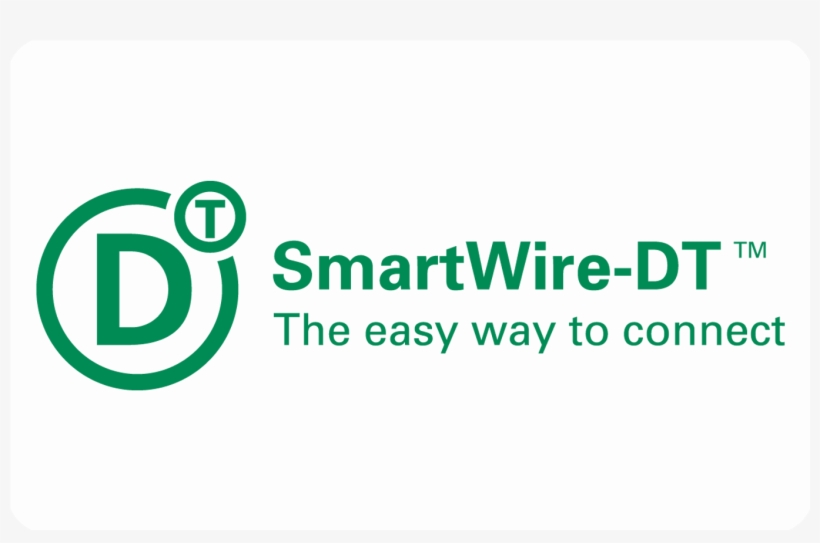 Hilscher´s Asics Network Controller, Development Boards - Delirium Tremens, transparent png download