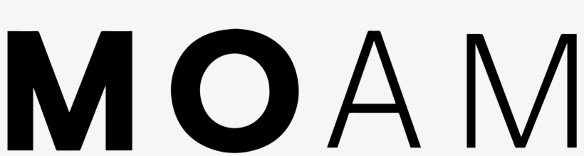 Mobile Logo - Circle, transparent png download