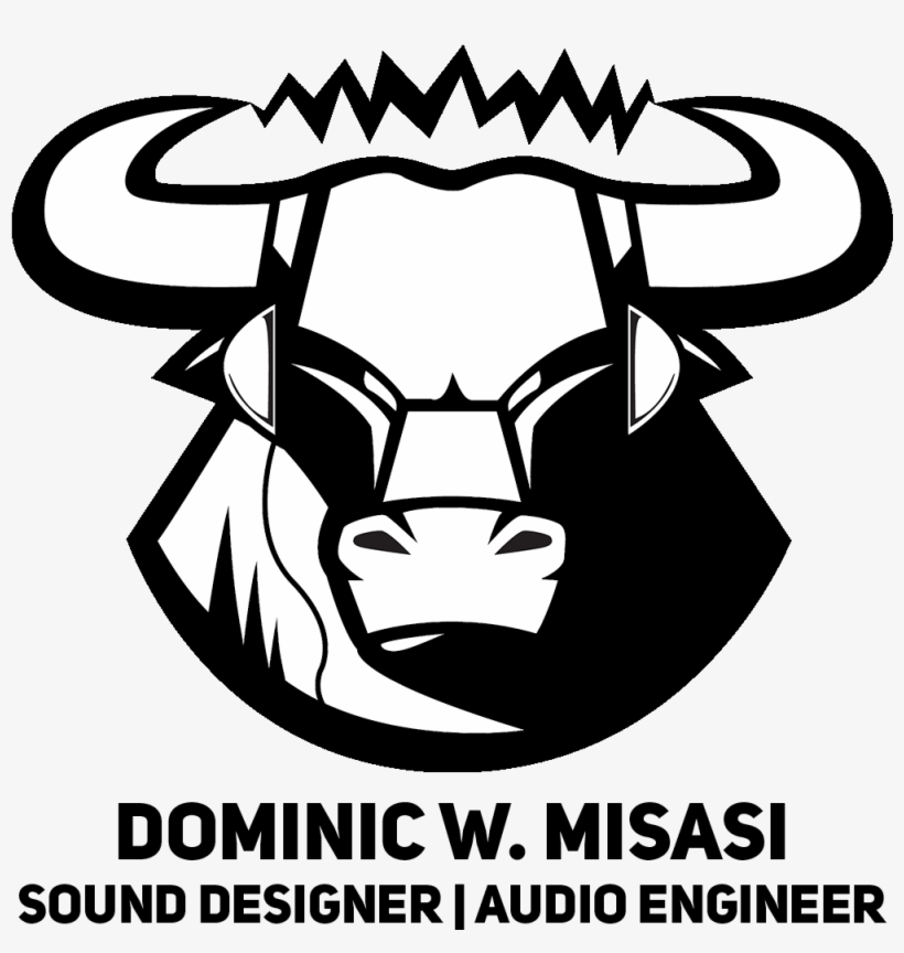 Angry Bull, transparent png download