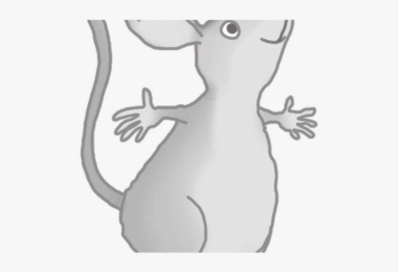 Clip Art, transparent png download