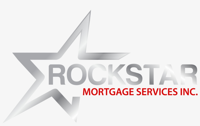 Rockstar Mortgage Services Inc - Utility Software, transparent png download