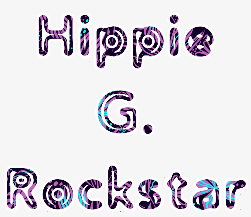 Clip Art, transparent png download