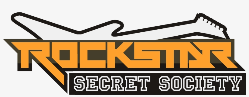 Clip Art, transparent png download