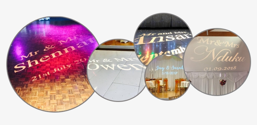 Personalised Monogram Liverpool - Cd, transparent png download