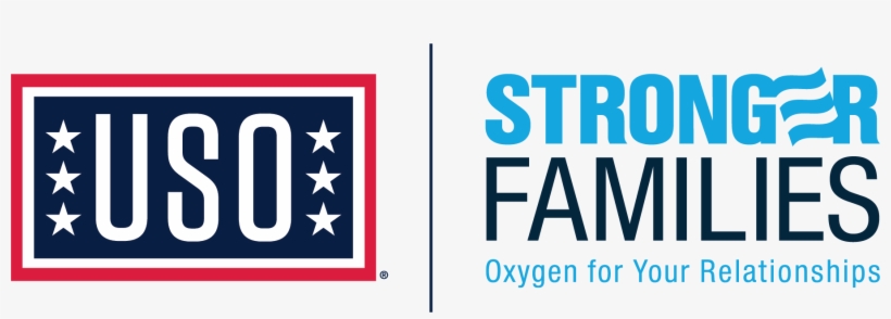 Get Started Today - Nfl, transparent png download