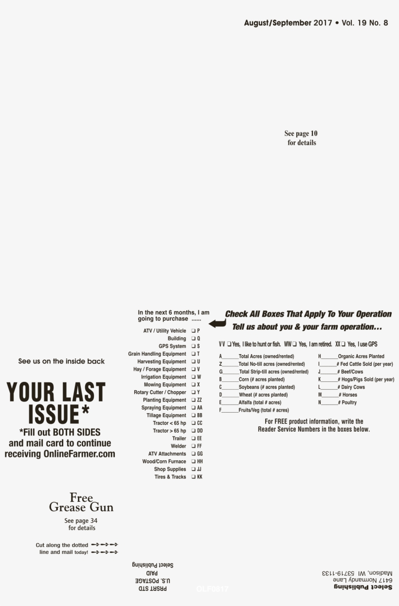 Page0001 L1 - Create Your Own I Love, transparent png download