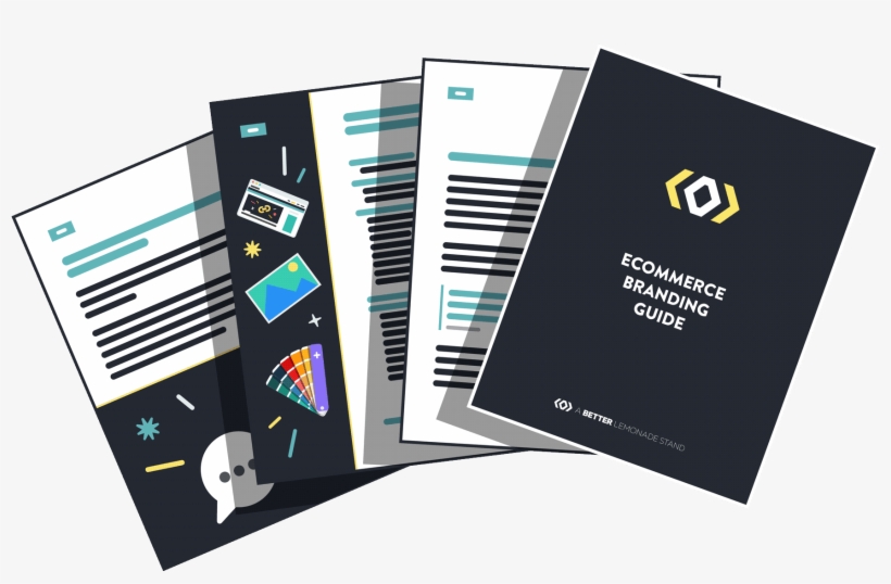 A Better Brand - Graphic Design, transparent png download