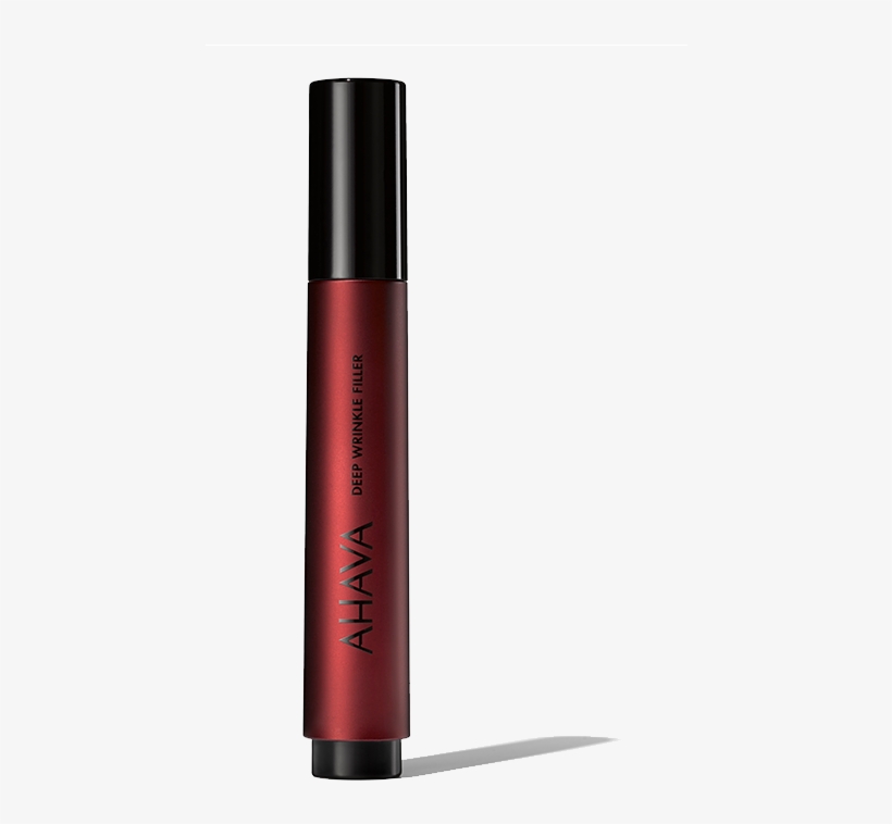 Eye Liner, transparent png download