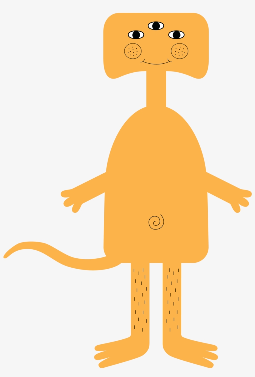 Sample18 - Portable Network Graphics, transparent png download