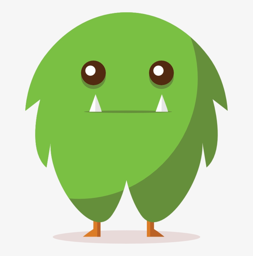 You And Your Children May Sleep Well Knowing That There - Cartoon, transparent png download