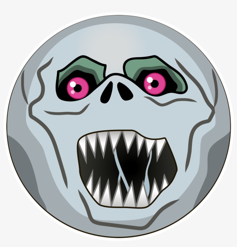Monster Emojis, transparent png download