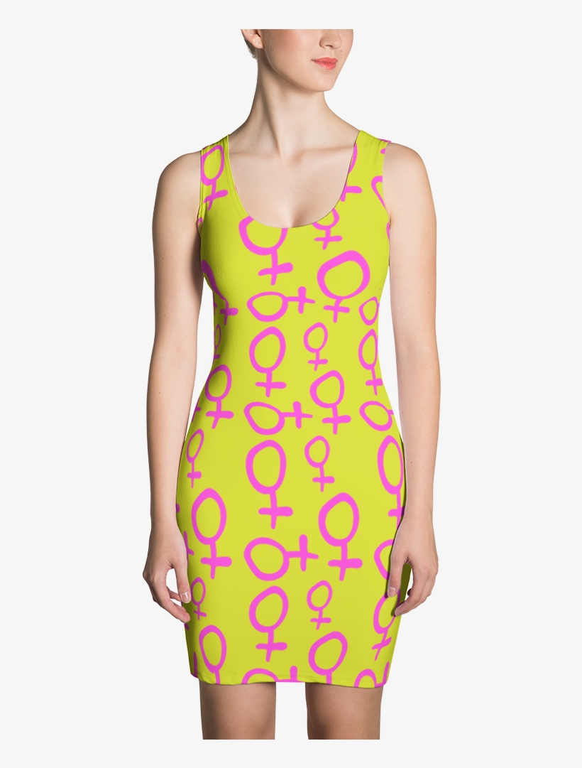 Dress, transparent png download