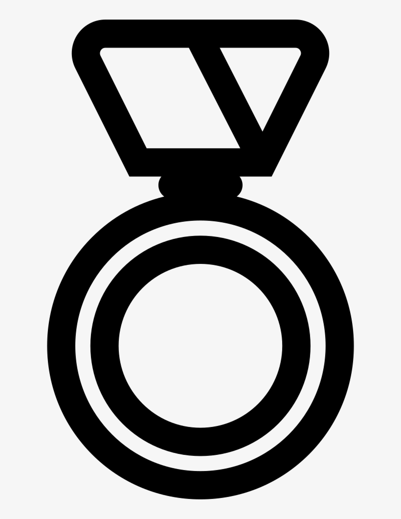 Png File Svg - Circle, transparent png download