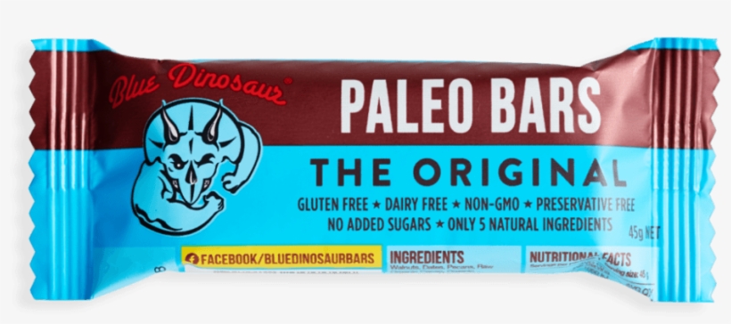 Original-1200x600 Rm9f4vdoqy1f - Parallel, transparent png download