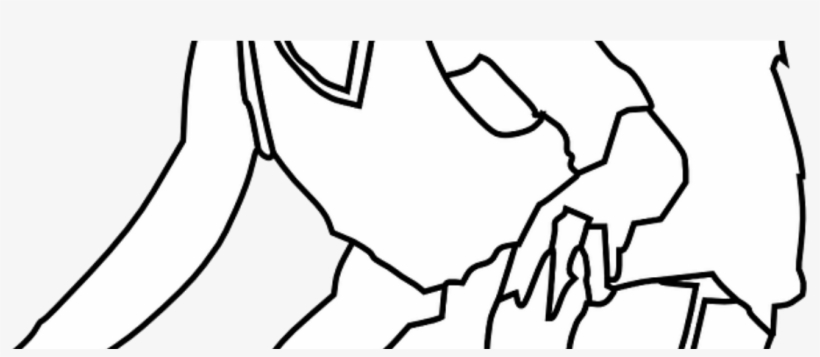 Vince Carter Vs - Basketball Game Clip Art, transparent png download