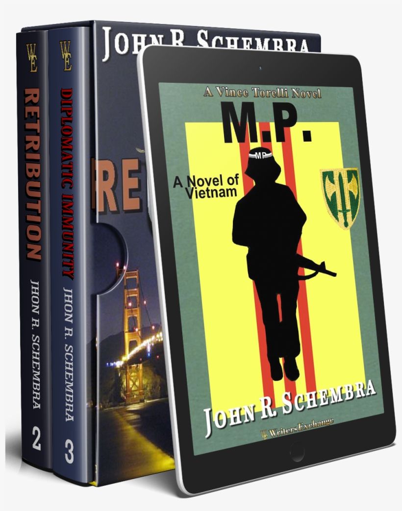 A Vince Torelli Collection-1000 - Book Cover, transparent png download