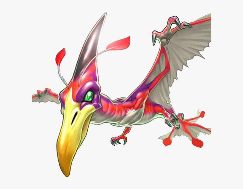 Neo Spacian Flare Scarab / Escarabajo De Fuego Neo - Illustration, transparent png download