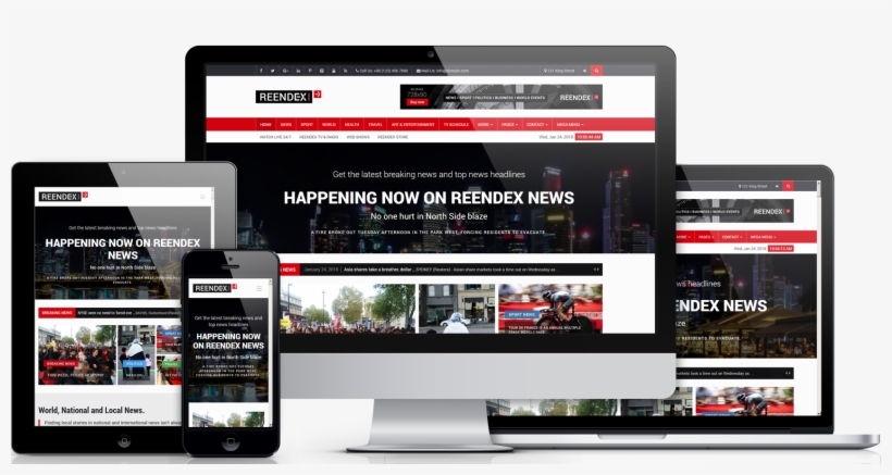 1693 X 820 6 - Online Advertising, transparent png download