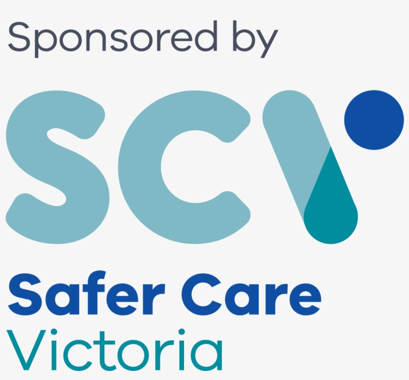 Institute For Healthcare Improvement - Graphic Design, transparent png download