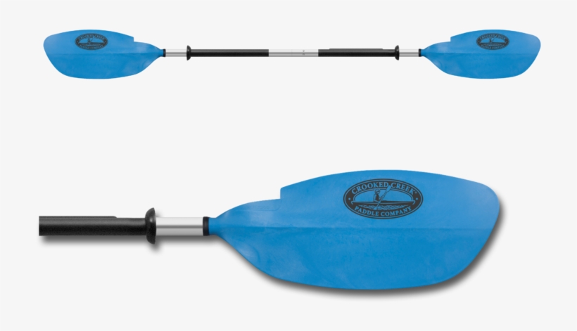 Paddle, transparent png download
