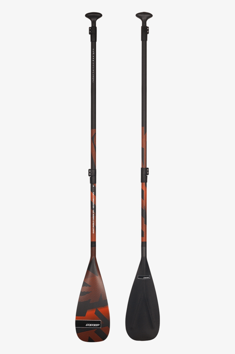 Avant - Paddle, transparent png download