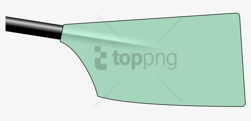 Free Png Download Cambridge University Rowing Club - Umbrella, transparent png download