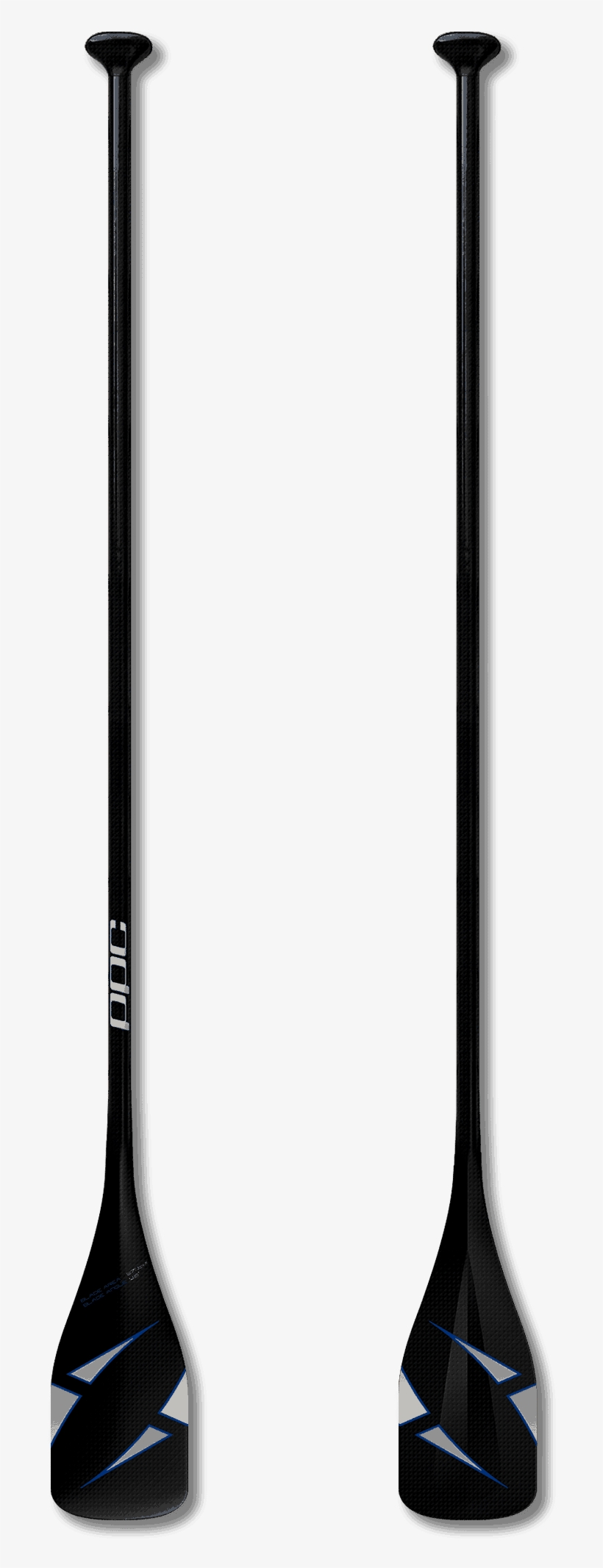 Pacific Paddle Company - Paddle, transparent png download