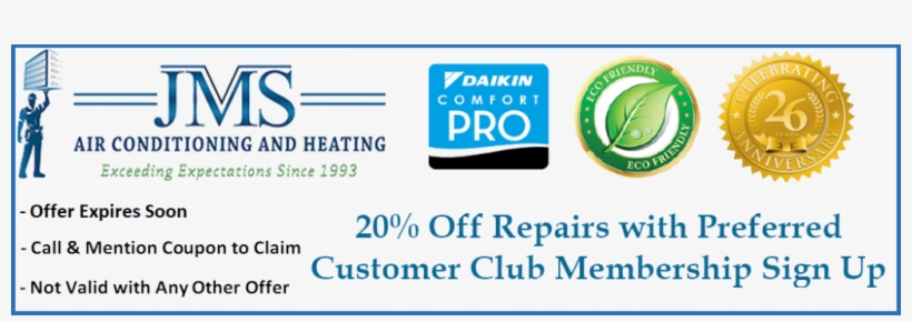 Coupons - Graphic Design, transparent png download